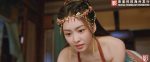 EP.23 ดวงตะวันในรัตติกาล ซับไทย ตอนที่ 23