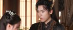 EP.7 ดวงตะวันในรัตติกาล ซับไทย ตอนที่ 7