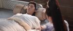 EP.8 ดวงตะวันในรัตติกาล ซับไทย ตอนที่ 8