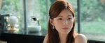 EP.9 เกมรักในเงาลวง ซับไทย ตอนที่ 9