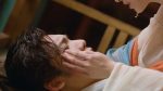 EP.6 ดวงตะวันในรัตติกาล ซับไทย ตอนที่ 6