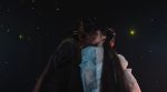 EP.5 ดวงตะวันในรัตติกาล ซับไทย ตอนที่ 5