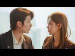 EP.1 ดวงใจที่แผดเผา พากย์ไทย ตอนที่ 1