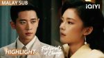 EP.10 ร่องรอยในทรงจำ ซับไทย ตอนที่ 10