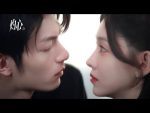 EP.10 ดวงใจที่แผดเผา พากย์ไทย ตอนที่ 10