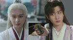 EP.10 สู่ภูผามหาสมุทร พากย์ไทย ตอนที่ 10