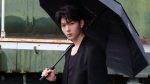 EP.11 ดวงใจที่แผดเผา พากย์ไทย ตอนที่ 11
