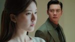 EP.11 เกมรักในเงาลวง ซับไทย ตอนที่ 11