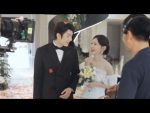 EP.12 ดวงใจที่แผดเผา พากย์ไทย ตอนที่ 12