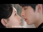 EP.13 ดวงใจที่แผดเผา พากย์ไทย ตอนที่ 13