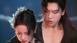 EP.13 ดวงตะวันในรัตติกาล ซับไทย ตอนที่ 13