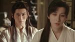 EP.15 สู่ภูผามหาสมุทร พากย์ไทย ตอนที่ 15