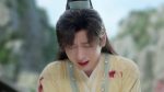 EP.17 สู่ภูผามหาสมุทร พากย์ไทย ตอนที่ 17