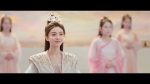 EP.17 ดวงตะวันในรัตติกาล ซับไทย ตอนที่ 17