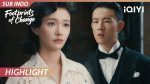 EP.18 ร่องรอยในทรงจำ ซับไทย ตอนที่ 18