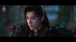 EP.18 ดวงตะวันในรัตติกาล ซับไทย ตอนที่ 18
