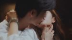 EP.19 ดวงใจที่แผดเผา พากย์ไทย ตอนที่ 19