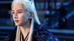 EP.19 สู่ภูผามหาสมุทร พากย์ไทย ตอนที่ 19
