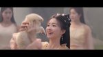 EP.19 ดวงตะวันในรัตติกาล ซับไทย ตอนที่ 19