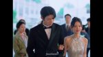 EP.21 ดวงใจที่แผดเผา พากย์ไทย ตอนที่ 21