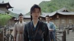 EP.21 สู่ภูผามหาสมุทร พากย์ไทย ตอนที่ 21