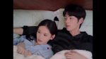 EP.22 ดวงใจที่แผดเผา พากย์ไทย ตอนที่ 22
