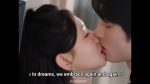 EP.24 ดวงใจที่แผดเผา พากย์ไทย ตอนที่ 24