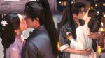 EP.24 ปีศาจราตรี พากย์ไทย ตอนที่ 24