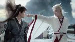 EP.27 สู่ภูผามหาสมุทร พากย์ไทย ตอนที่ 27