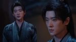 EP.29 ปีศาจราตรี พากย์ไทย ตอนที่ 29