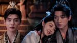 EP.30 ปีศาจราตรี พากย์ไทย ตอนที่ 30