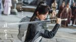EP.30 สู่ภูผามหาสมุทร พากย์ไทย ตอนที่ 30