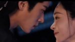 EP.33 ปีศาจราตรี พากย์ไทย ตอนที่ 33