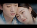 EP.35 ปีศาจราตรี พากย์ไทย ตอนที่ 35