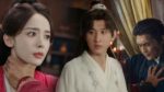 EP.37 สู่ภูผามหาสมุทร พากย์ไทย ตอนที่ 37