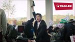 EP.4 ลูปเวลาพลิกคดี พากย์ไทย ตอนที่ 4