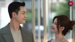 EP.4 เกมรักในเงาลวง ซับไทย ตอนที่ 4