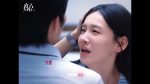 EP.5 ดวงใจที่แผดเผา พากย์ไทย ตอนที่ 5