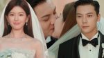 EP.5 เกมรักในเงาลวง ซับไทย ตอนที่ 5
