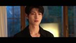 EP.6 ดวงใจที่แผดเผา พากย์ไทย ตอนที่ 6