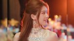 EP.7 เกมรักในเงาลวง ซับไทย ตอนที่ 7