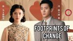 EP.9 ร่องรอยในทรงจำ ซับไทย ตอนที่ 9