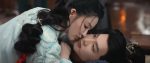 EP.9 อริรักลิขิตใจ พากย์ไทย ตอนที่ 9