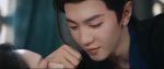 EP.10 อริรักลิขิตใจ พากย์ไทย ตอนที่ 10