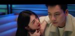 EP.21 เกมรักในเงาลวง ซับไทย ตอนที่ 21