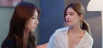 EP.22 เกมรักในเงาลวง ซับไทย ตอนที่ 22