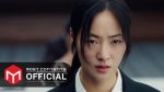 EP.1 ภารกิจลับบอดี้การ์ดสาว ซับไทย ตอนที่ 1
