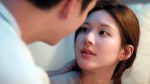 EP.1 เกมรักในเงาลวง พากย์ไทย ตอนที่ 1