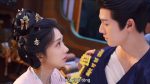 EP.1 รักรสโอชาแห่งฉางอัน ซับไทย ตอนที่ 1