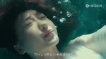 EP.10 แสงรักส่องปลายฟ้า ซับไทย ตอนที่ 10